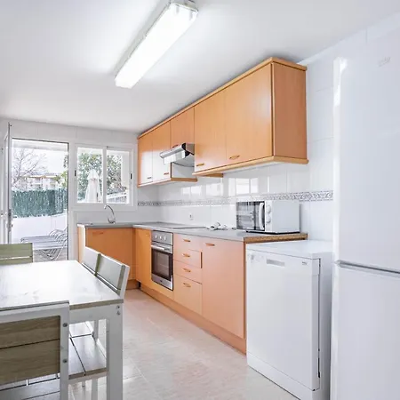Estrella Coral 12a Apartamento Alcúdia